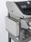 Preview: Weber Gasgrill Spirit II E-310 GBS, schwarz